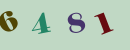 驗(yàn)證碼,看不清楚?請(qǐng)點(diǎn)擊刷新驗(yàn)證碼