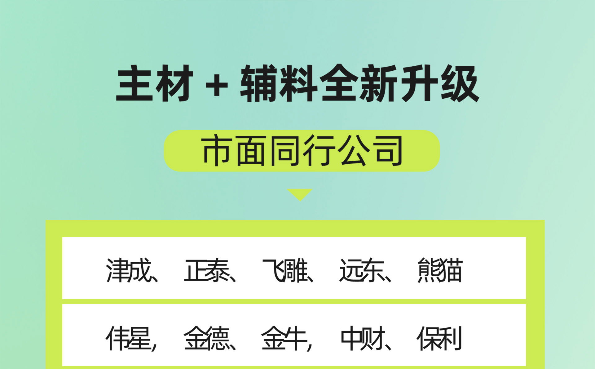 重裝開業(yè) 國手價到