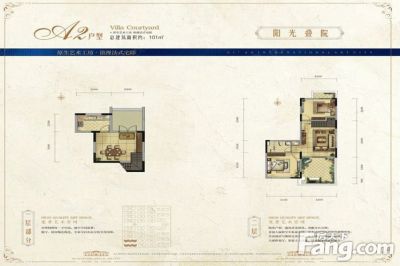 西安,西安家裝,西安家裝設(shè)計(jì),西安小戶型設(shè)計(jì)公司,裝修方案戶型：4居101平米